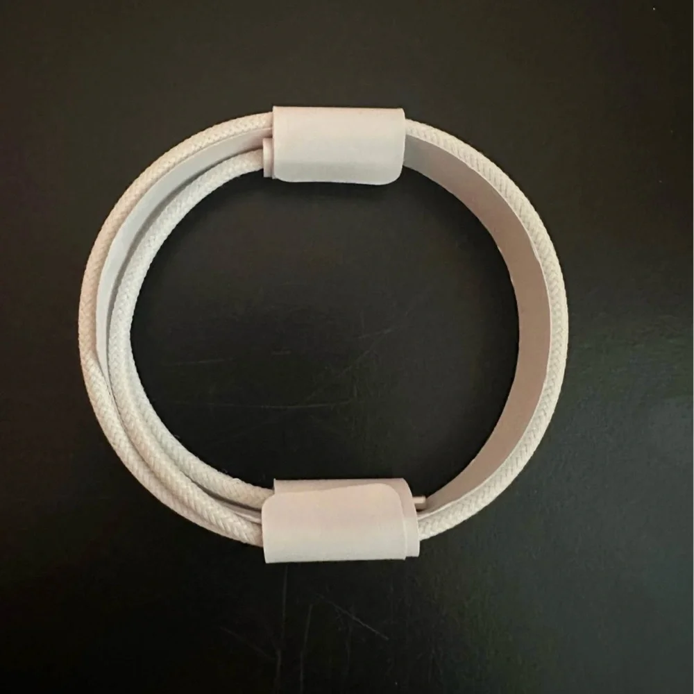 AirPod Pros 2nd Gen